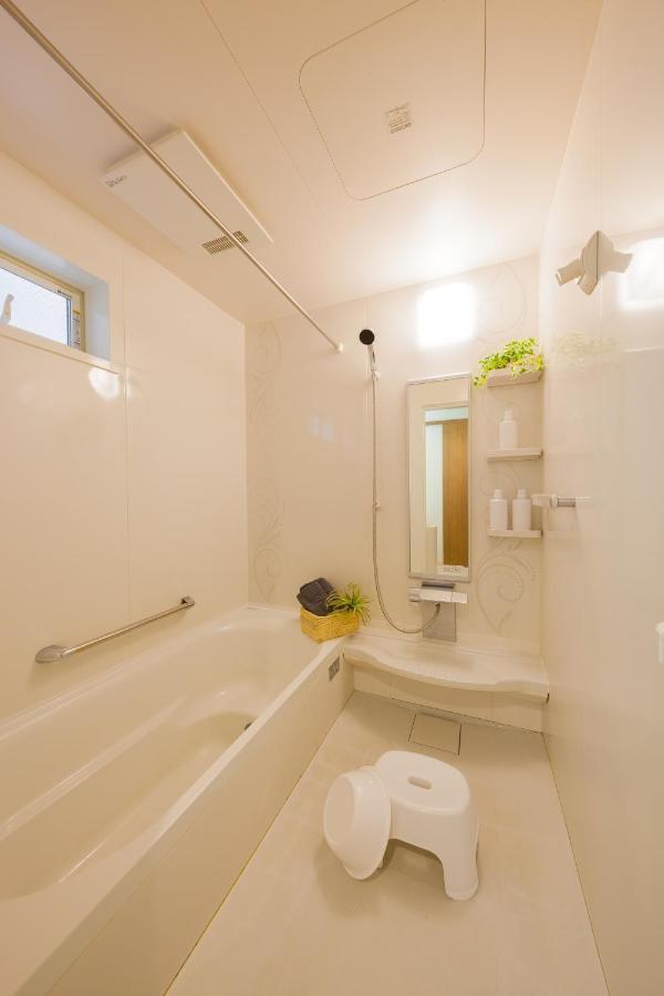 Prestige Kishinosato-tamade Holiday home Osaka