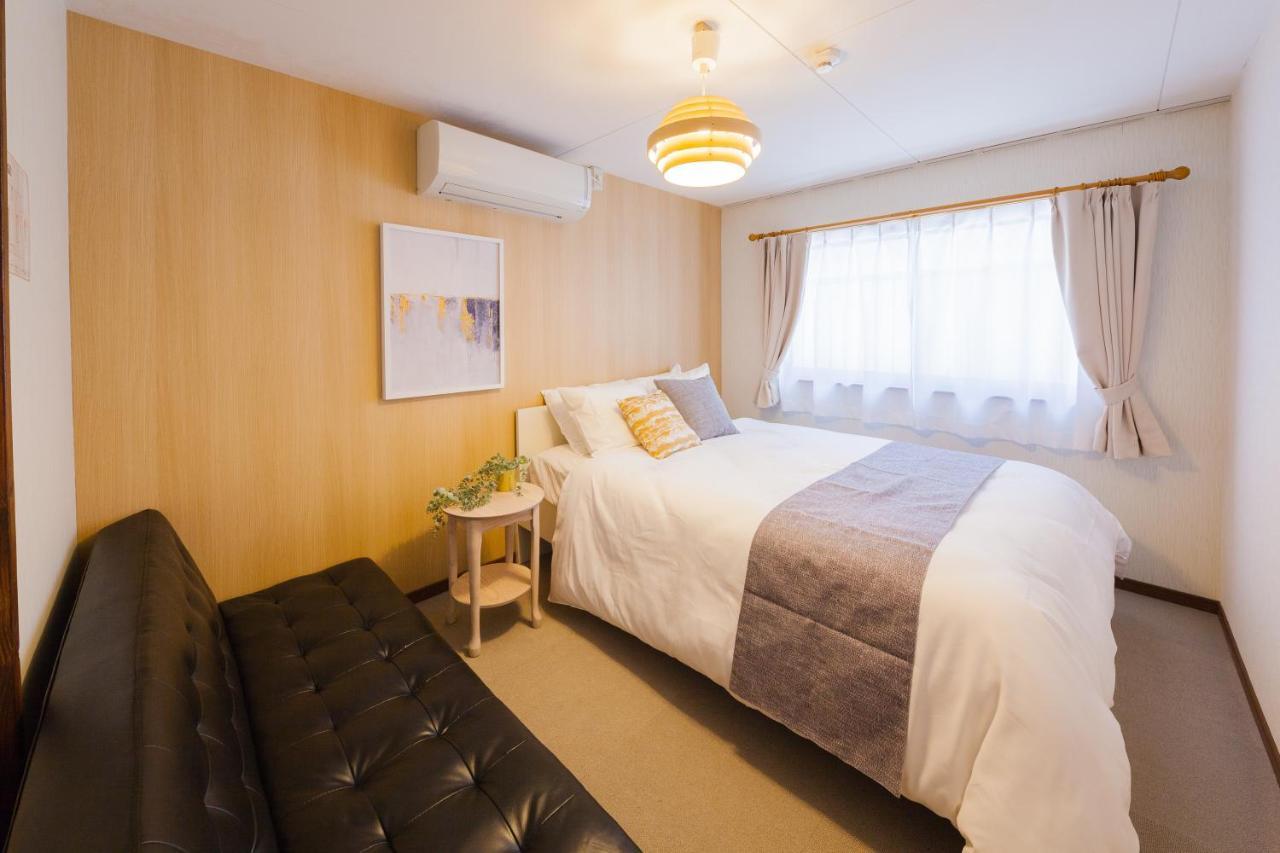 Prestige Kishinosato-tamade 大阪